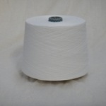 32s 滌綸竹節紗 針織